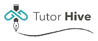 Tutor